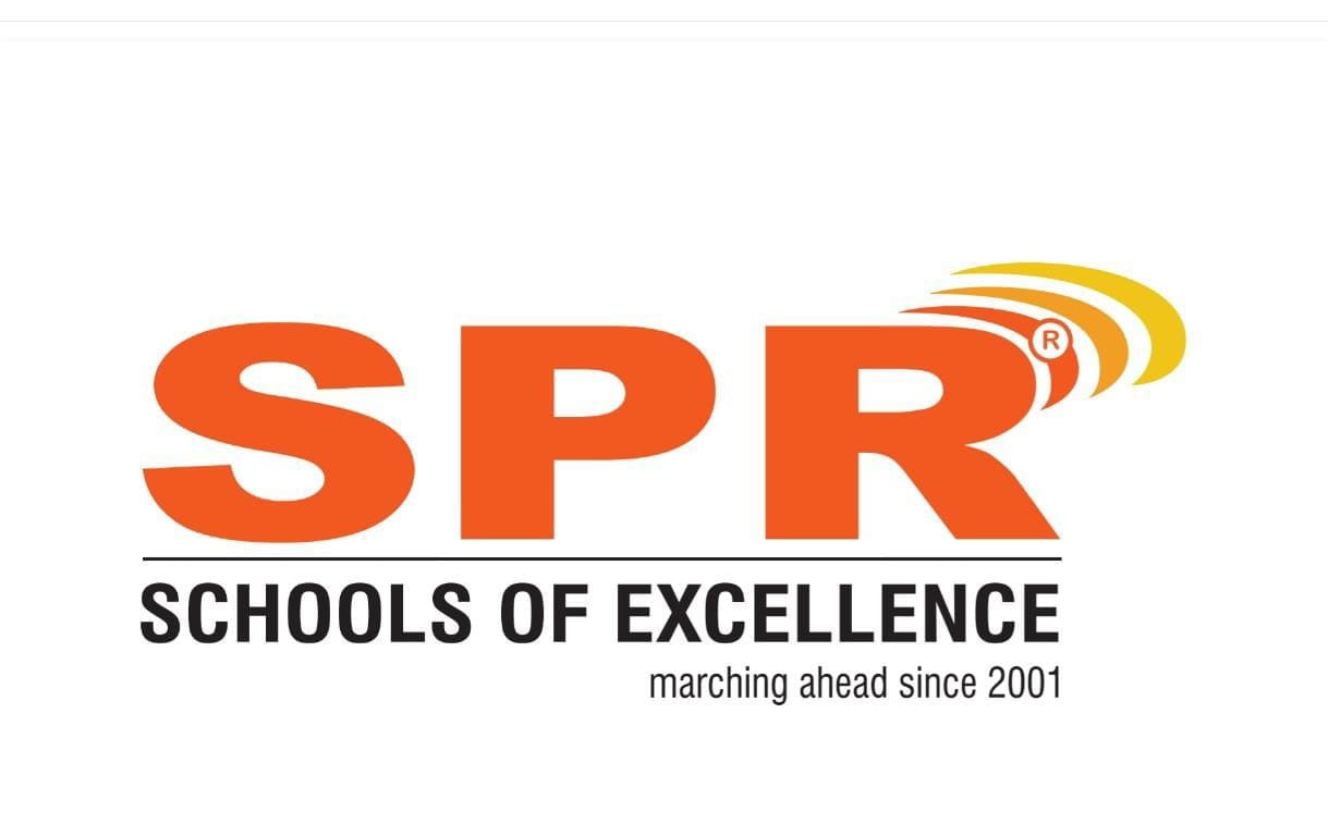 SPR group of schools